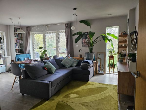 Satya & Denesina kuća