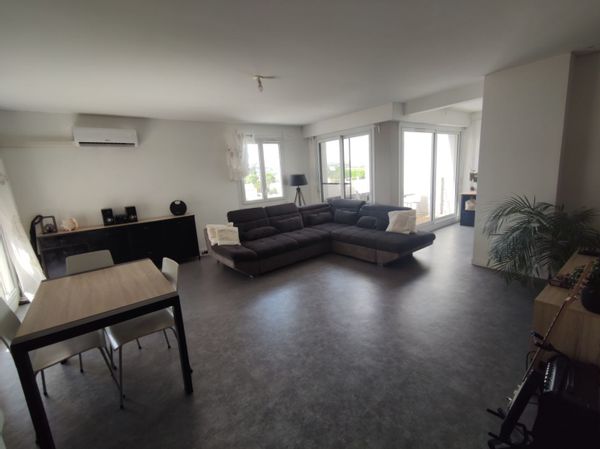 Khalid's house