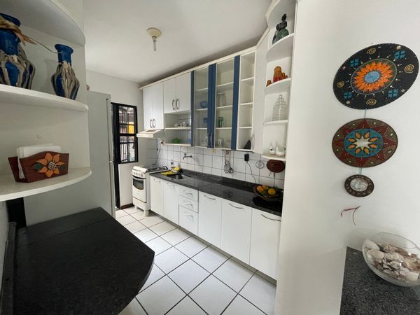 Casa de Nicole