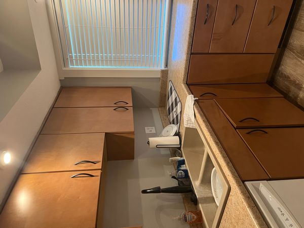 Townhome in Idaho Falls