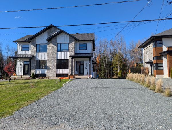 la maison de Flo & Mymy