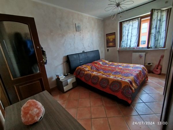 La maison de Estelle