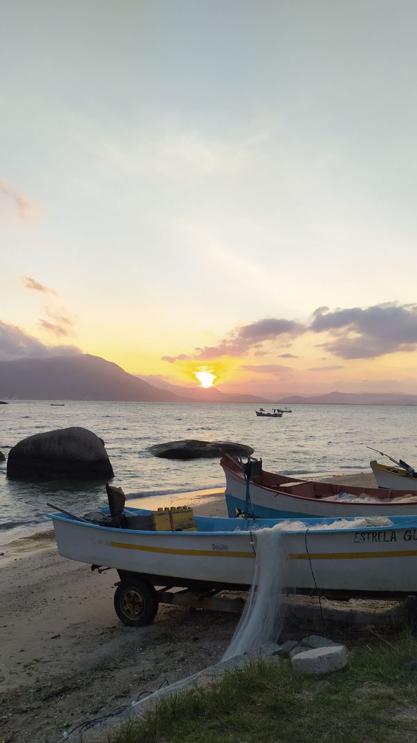 Casa di Patrícia Leonor