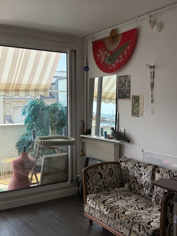 Casa di Alina