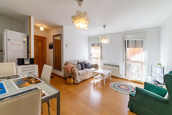 Habitación privada,  en la ciudad románica de Zamora, a 3 minutos del rio Duero y a 8 del centro