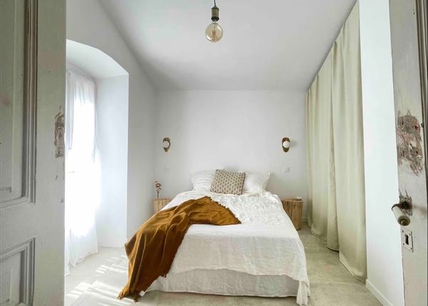 Casa di Michela