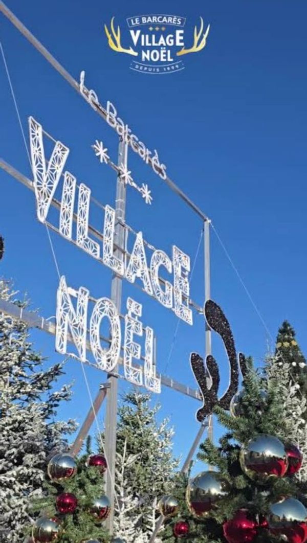 Chez Céline et Manu