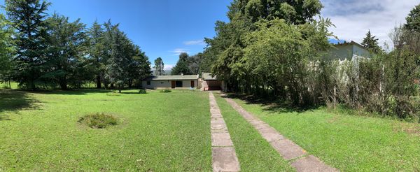 Huis in Tafí Del Valle