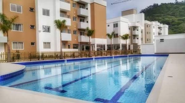 La maison de Rebeca & Juan