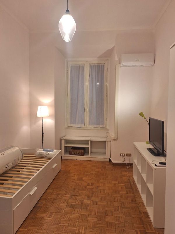 La maison de Jolena