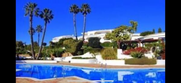 Casa di Marie Colette