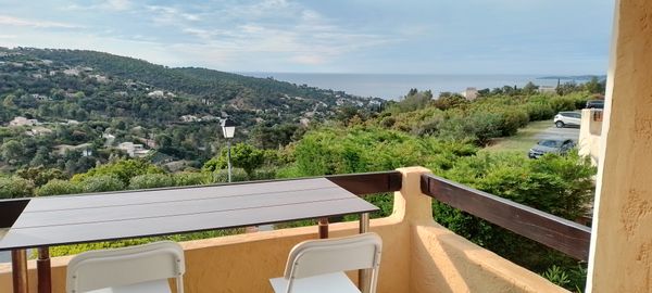 Huis in Roquebrune-Sur-Argens