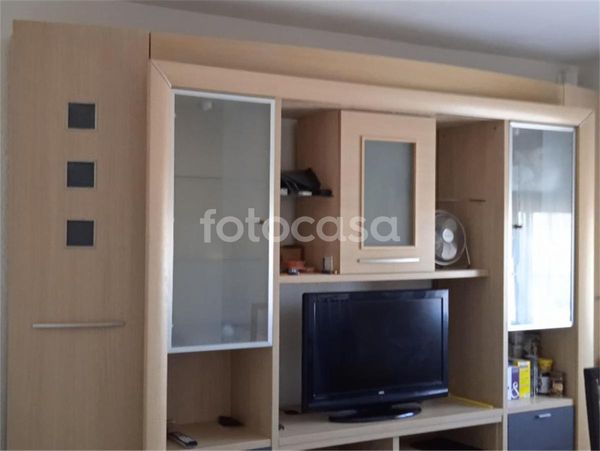 La maison de Juan carlos