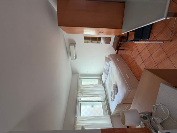 huis van Federica e Roberta