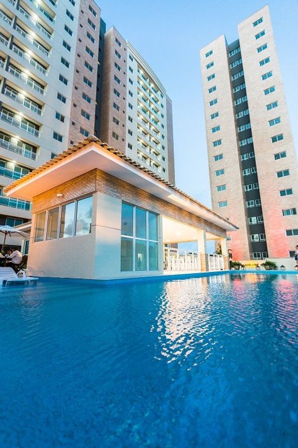 La maison de Wellida