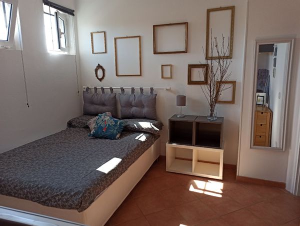 Casa de sara