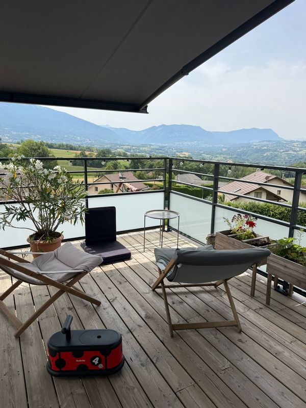 Casa di Manon
