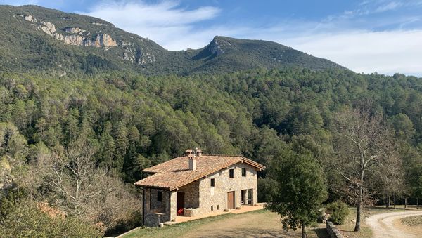 Casa de Jeroen