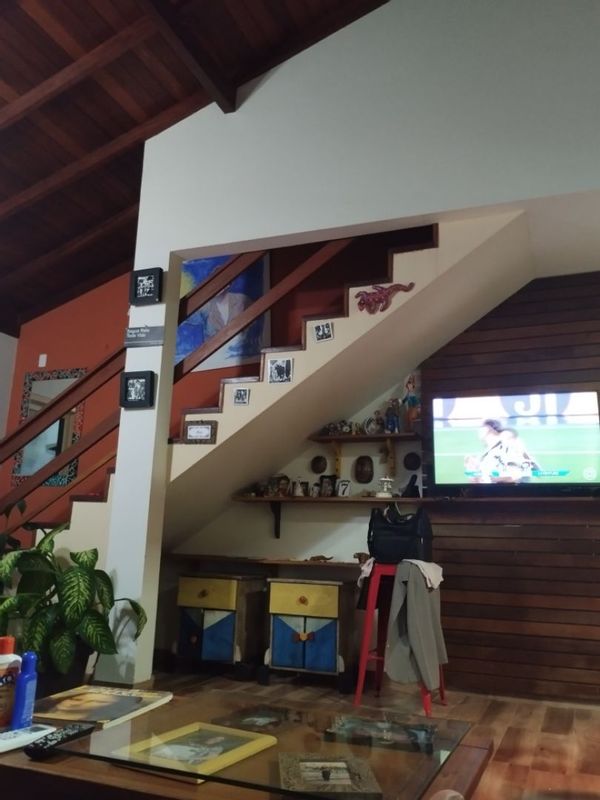 home