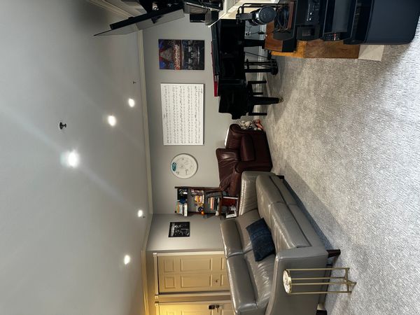 Perfect for remote work or adventure seekers - in a modern amenity filled setting