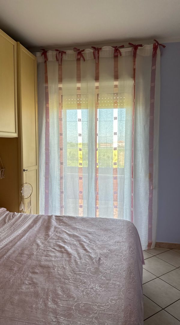 La maison de Valeria