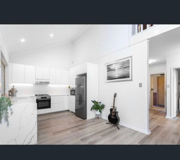 La maison de noeleen