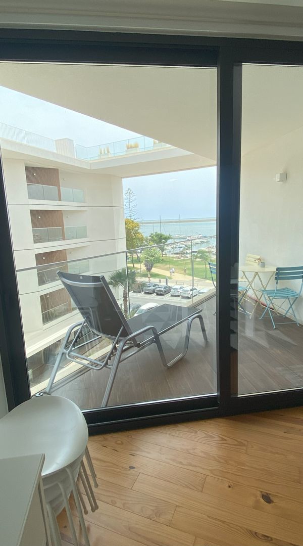 La maison de Jan-Erik