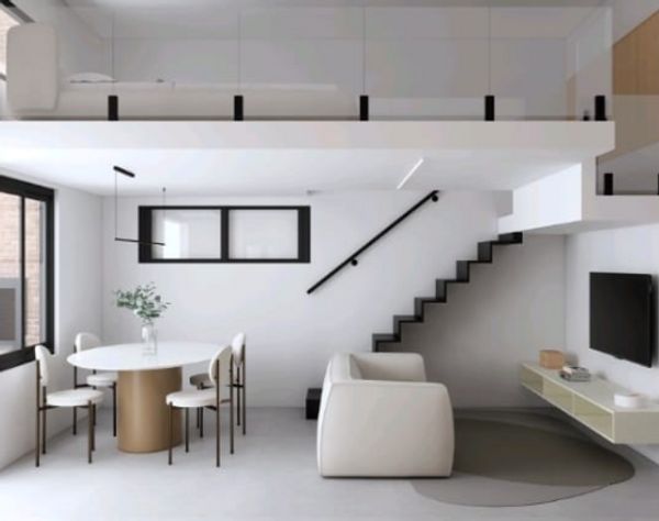 CHARLLES FERNANDOs hus