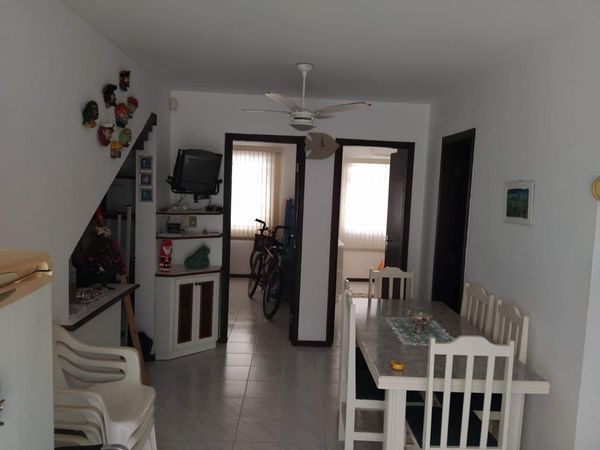 Casa di Juliana