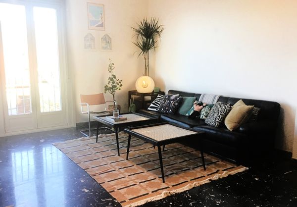 Dana & Fabianina kuća