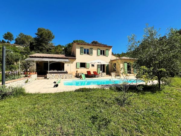 la dolce vita a opio