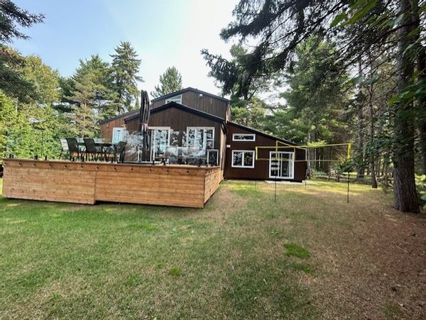 Casa de Isabelle