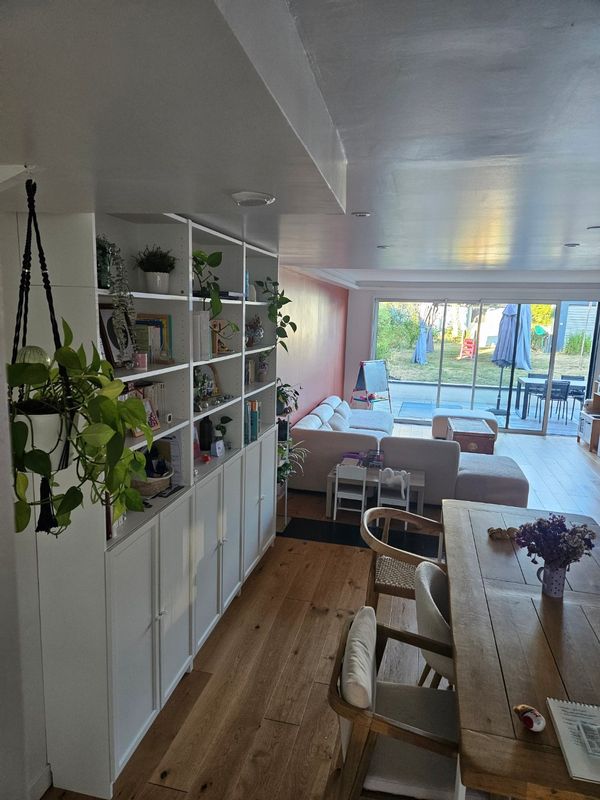 Casa di Julie