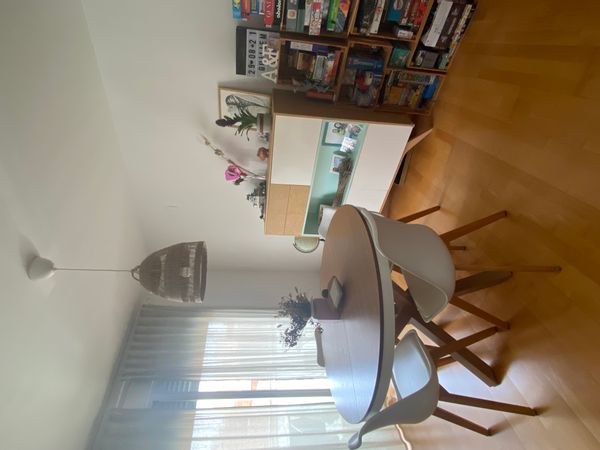 La maison de Arantza