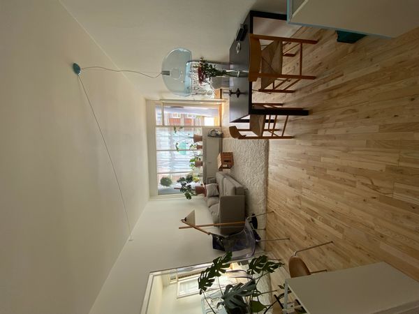 Casa de Karoline