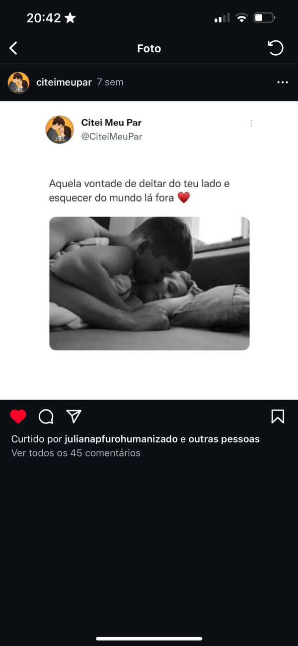 La maison de Ledissima