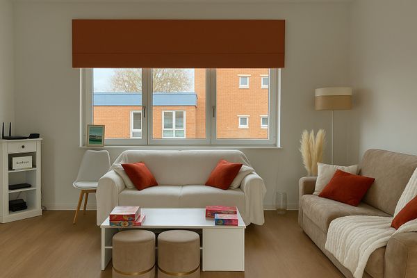 Maison proche Lille, Bruges, Bruxelles, Gand, côte Belge