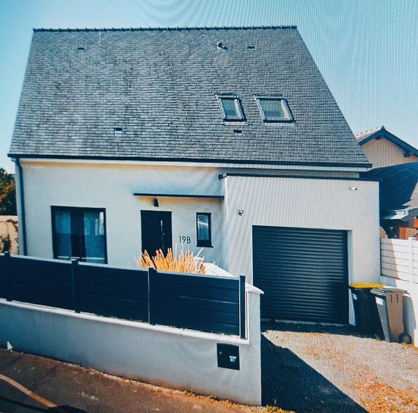 La famille boineau marolleaus hus