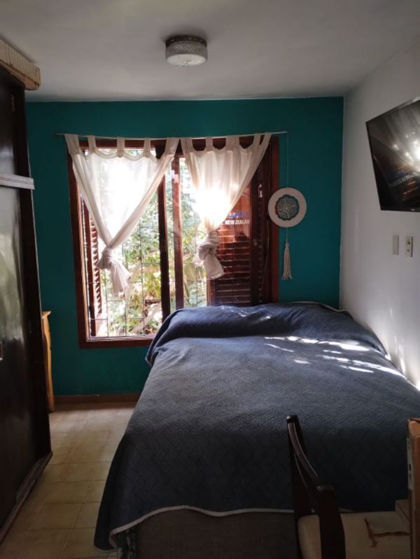 Casa di Rodrigo