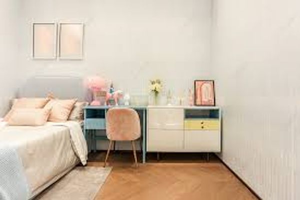 La maison de Tatiana