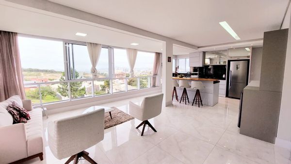 Casa di ALESSANDRO MAGNO