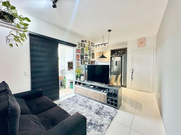 La maison de Gerlania