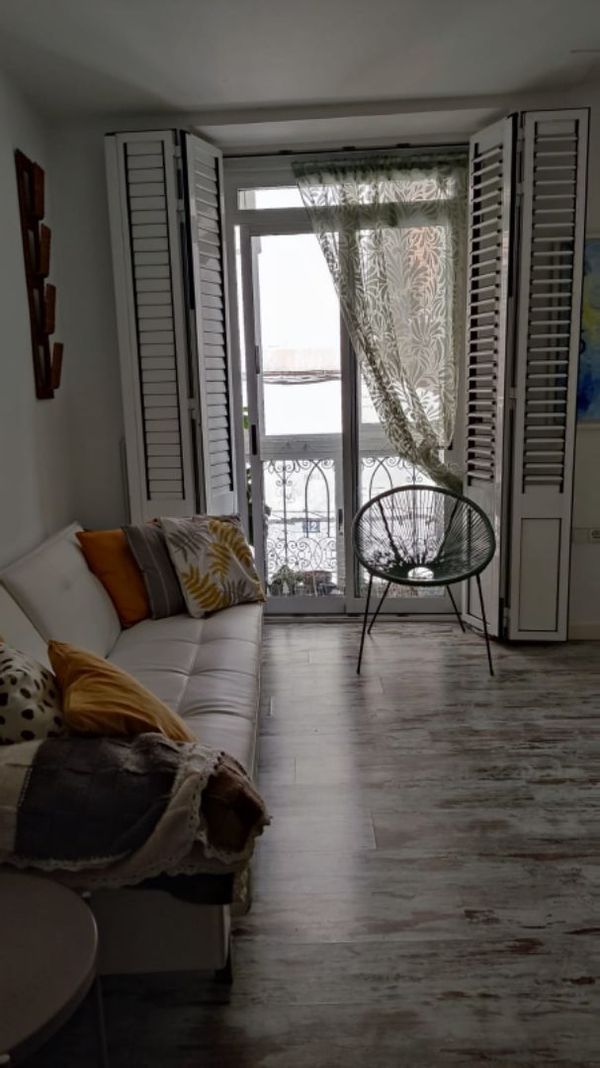 Paula & Guilleina kuća