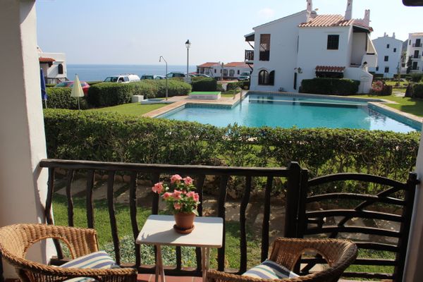 Casa di Roger & Júlia