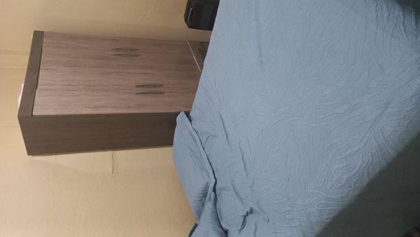 La maison de EVERTON PAIVA