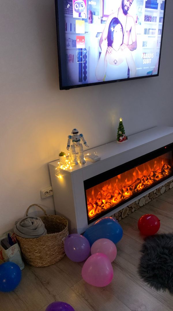 La maison de Nedelea