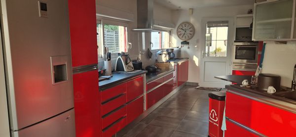 Votre pied à terre dans les Côtes d Armor