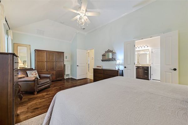 La maison de Nicolaas