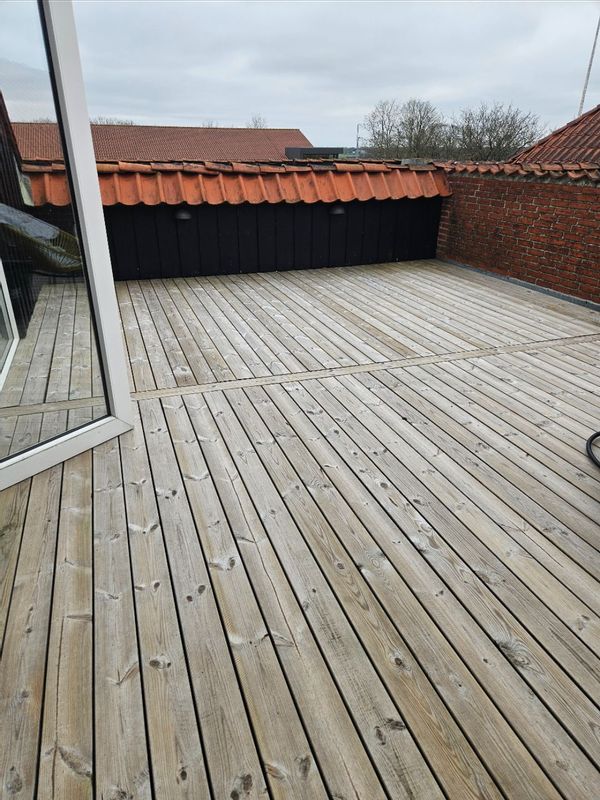 Katchas hus