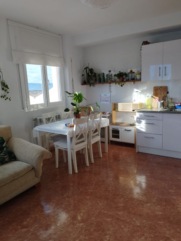 La maison de Jessica